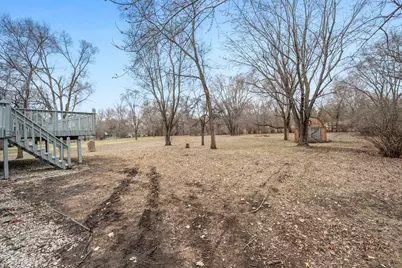 9527 Parrish Avenue NE, Elk River, MN 55330 - Photo 55