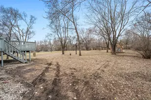 9527 Parrish Ave NE, Elk River, MN 55330 - Photo 55