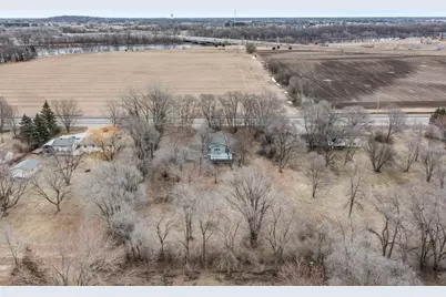 9527 Parrish Avenue NE, Elk River, MN 55330 - Photo 67