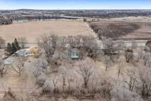 9527 Parrish Ave NE, Elk River, MN 55330 - Photo 67