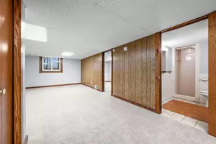 9527 Parrish Ave NE, Elk River, MN 55330 - Photo 31