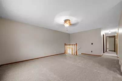 9527 Parrish Avenue NE, Elk River, MN 55330 - Photo 11