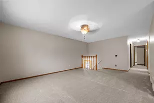 9527 Parrish Ave NE, Elk River, MN 55330 - Photo 11