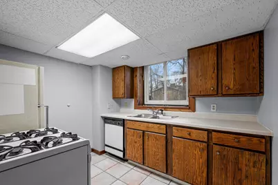 9527 Parrish Avenue NE, Elk River, MN 55330 - Photo 45