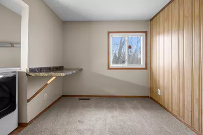 9527 Parrish Avenue NE, Elk River, MN 55330 - Photo 29