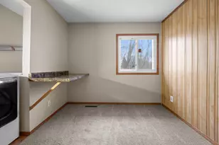 9527 Parrish Ave NE, Elk River, MN 55330 - Photo 29