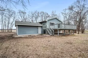 9527 Parrish Ave NE, Elk River, MN 55330 - Photo 57