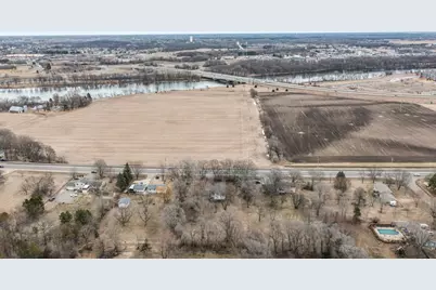 9527 Parrish Avenue NE, Elk River, MN 55330 - Photo 77