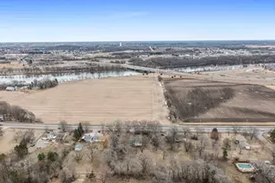 9527 Parrish Ave NE, Elk River, MN 55330 - Photo 77