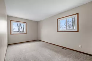 9527 Parrish Ave NE, Elk River, MN 55330 - Photo 25