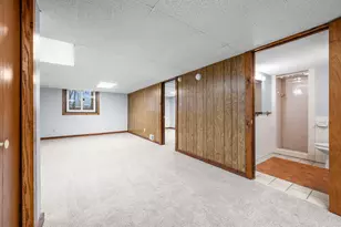 9527 Parrish Ave NE, Elk River, MN 55330 - Photo 33