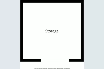 9527 Parrish Avenue NE, Elk River, MN 55330 - Photo 77