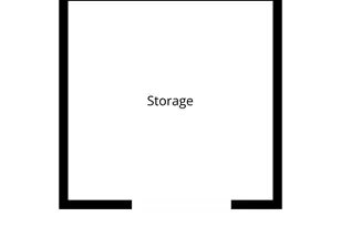 9527 Parrish Ave NE, Elk River, MN 55330 - Photo 77