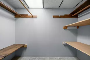 9527 Parrish Ave NE, Elk River, MN 55330 - Photo 37