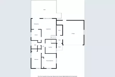 9527 Parrish Avenue NE, Elk River, MN 55330 - Photo 85