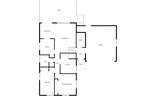 9527 Parrish Ave NE, Elk River, MN 55330 - Photo 85