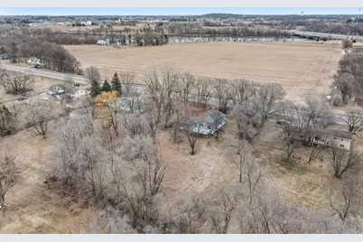 9527 Parrish Avenue NE, Elk River, MN 55330 - Photo 75