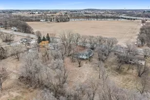 9527 Parrish Ave NE, Elk River, MN 55330 - Photo 75