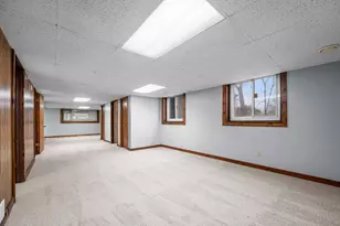 9527 Parrish Ave NE, Elk River, MN 55330 - Photo 35