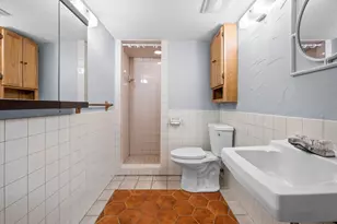 9527 Parrish Ave NE, Elk River, MN 55330 - Photo 49