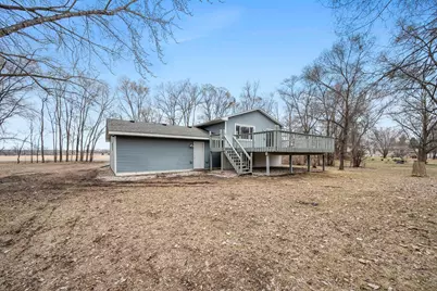 9527 Parrish Avenue NE, Elk River, MN 55330 - Photo 49