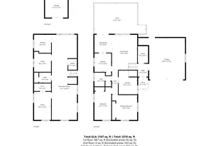 9527 Parrish Ave NE, Elk River, MN 55330 - Photo 73