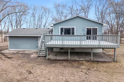 9527 Parrish Avenue NE, Elk River, MN 55330 - Photo 59