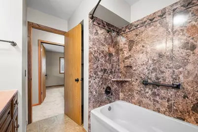9527 Parrish Avenue NE, Elk River, MN 55330 - Photo 21