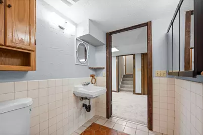 9527 Parrish Avenue NE, Elk River, MN 55330 - Photo 51