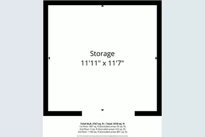 9527 Parrish Avenue NE, Elk River, MN 55330 - Photo 81