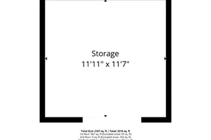 9527 Parrish Ave NE, Elk River, MN 55330 - Photo 81