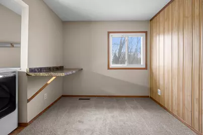 9527 Parrish Avenue NE, Elk River, MN 55330 - Photo 27