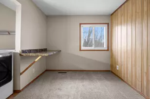 9527 Parrish Ave NE, Elk River, MN 55330 - Photo 27