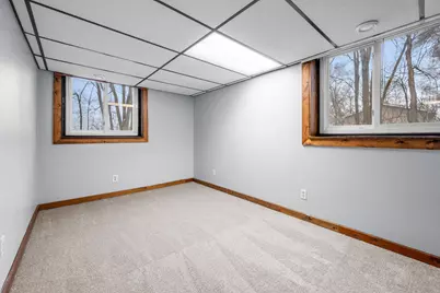 9527 Parrish Avenue NE, Elk River, MN 55330 - Photo 35
