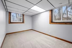 9527 Parrish Ave NE, Elk River, MN 55330 - Photo 35