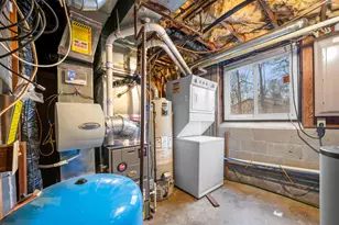 9527 Parrish Ave NE, Elk River, MN 55330 - Photo 45