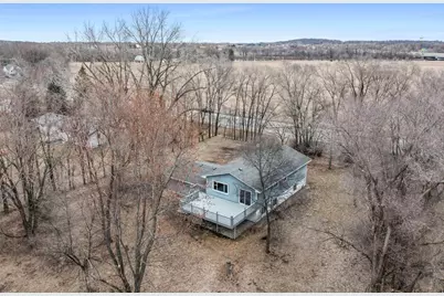9527 Parrish Avenue NE, Elk River, MN 55330 - Photo 65
