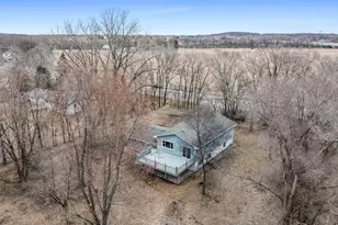 9527 Parrish Ave NE, Elk River, MN 55330 - Photo 65