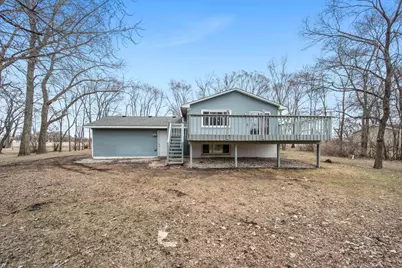 9527 Parrish Avenue NE, Elk River, MN 55330 - Photo 51