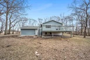 9527 Parrish Ave NE, Elk River, MN 55330 - Photo 51
