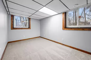 9527 Parrish Ave NE, Elk River, MN 55330 - Photo 37