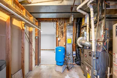 9527 Parrish Avenue NE, Elk River, MN 55330 - Photo 53