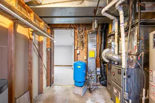 9527 Parrish Ave NE, Elk River, MN 55330 - Photo 53