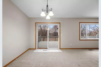 9527 Parrish Avenue NE, Elk River, MN 55330 - Photo 15