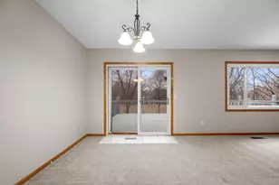 9527 Parrish Ave NE, Elk River, MN 55330 - Photo 15