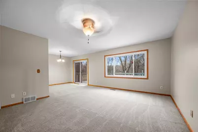 9527 Parrish Avenue NE, Elk River, MN 55330 - Photo 9