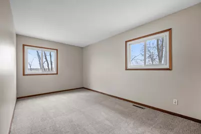 9527 Parrish Avenue NE, Elk River, MN 55330 - Photo 23
