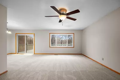 9527 Parrish Avenue NE, Elk River, MN 55330 - Photo 7