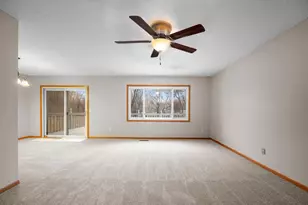 9527 Parrish Ave NE, Elk River, MN 55330 - Photo 7