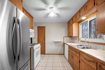 9527 Parrish Avenue NE, Elk River, MN 55330 - Photo 17